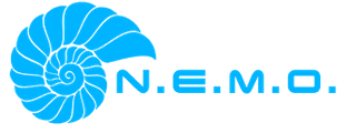 . : N.E.M.O. BV : .