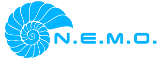 . : N.E.M.O. BV : .